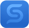 ProServe